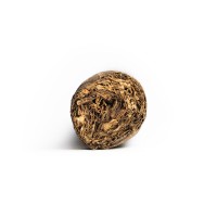 Caldwell Anastasia Igor Cigar - 1 Single